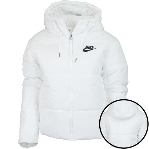 nike schlupfjacke damen|nike jacke damen elegant.